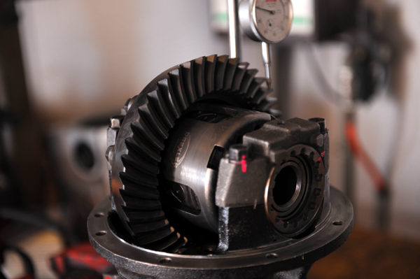 130706 SRE 4 DSC_1376.jpg